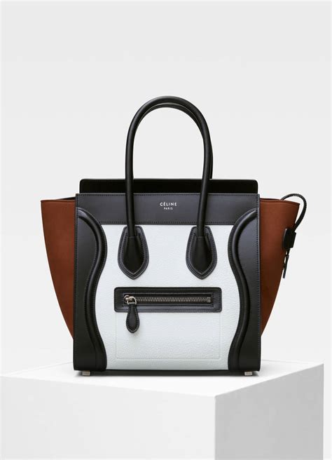 how to buy celine bags online|celine handbags.